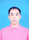 杨强 照片