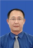 杨洪礼 照片