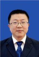 杨红卫 照片