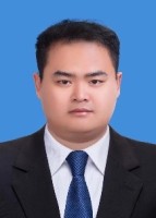 杨赫 照片