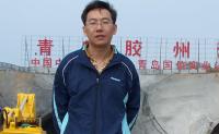 杨长强 照片