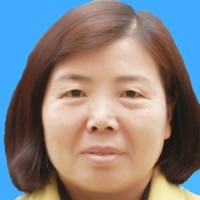 张丽霞 照片