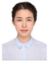 衣秋杰 照片