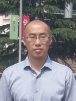 袁清文 照片
