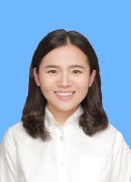 钱凌云 照片