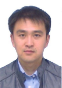 闫宏 照片
