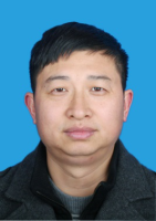 阳凡林 照片