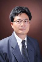 卓相来 照片
