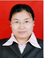 周仁 照片
