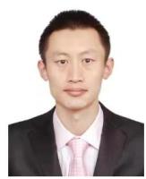 周锡龙 照片