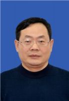 周长银 照片