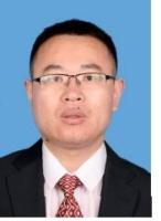 宗成国 照片