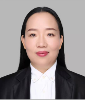 张丽俊 照片