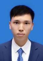 张丽军 照片