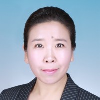 齐俊杰 照片