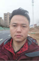 张凯 照片