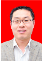 张华伟 照片