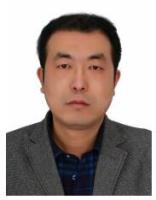 张华宇 照片