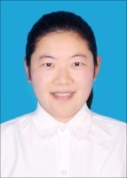 张同环 照片