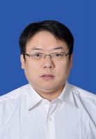 张同迁 照片