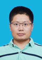 张国新 照片