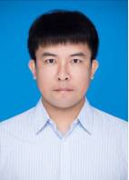 张培鹏 照片