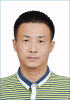 张如良 照片