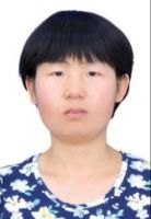 张子叶 照片