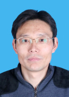 张学义 照片