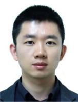 张学朋 照片