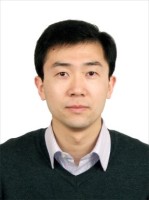 张宗盛 照片