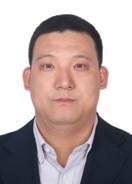 张宪堂 照片