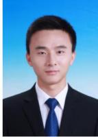张广超 照片