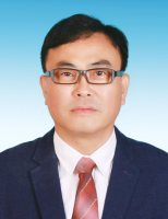 张建 照片