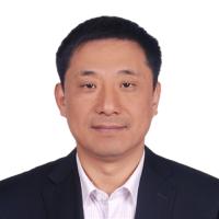 张建中 照片