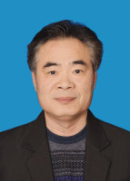 张志献 照片
