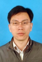 任淑彬 照片