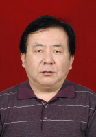 张新堂 照片