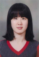 张晖 照片