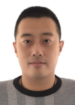张晰 照片