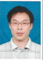 张永超 照片