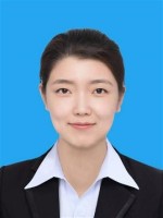 张艺臻 照片