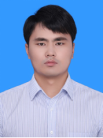 张英晗 照片