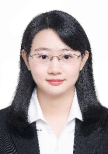 张邻晶 照片