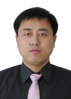 张长兴 照片