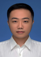 张阳 照片