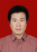 朱红春 照片