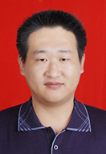 朱纪明 照片