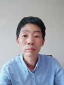 章传银 照片
