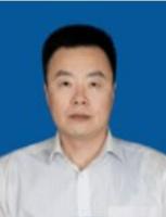 臧传伟 照片